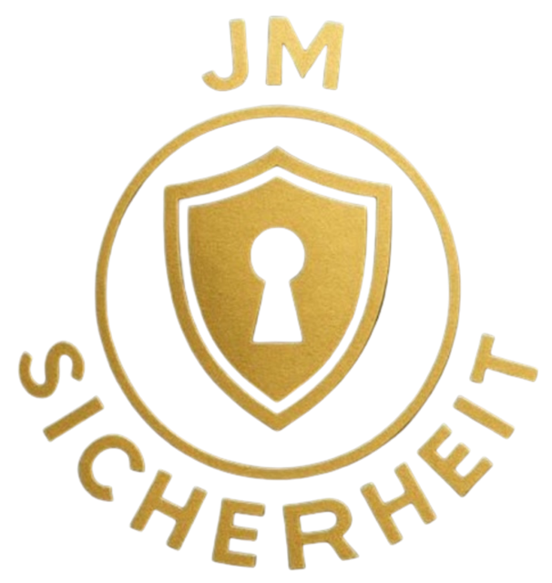 JM Sicherheit